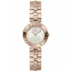 Laikrodis moterims Furla WW00004008L3 (Ø 30 mm)
