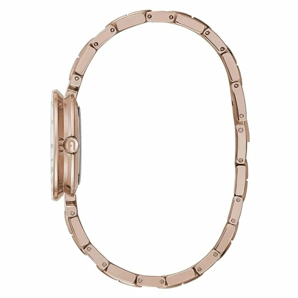 Laikrodis moterims Furla WW00004008L3 (Ø 30 mm)