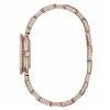 Laikrodis moterims Furla WW00004008L3 (Ø 30 mm)
