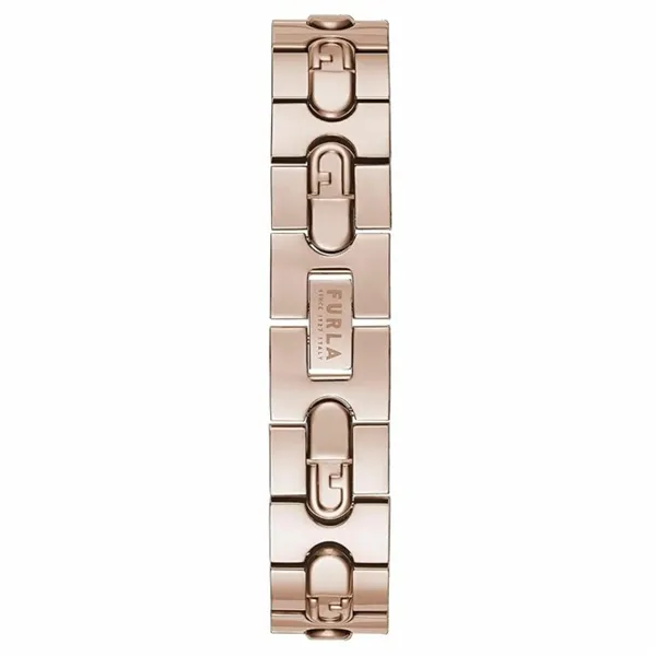 Laikrodis moterims Furla WW00004008L3 (Ø 30 mm)