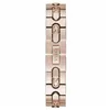 Laikrodis moterims Furla WW00004008L3 (Ø 30 mm)