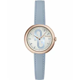 Naiste Kell Furla WW00005005L3 (Ø 32 mm)