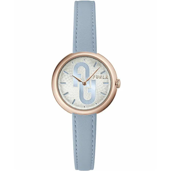 Женские часы Furla WW00005005L3 (Ø 32 mm)