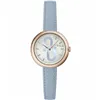 Женские часы Furla WW00005005L3 (Ø 32 mm)
