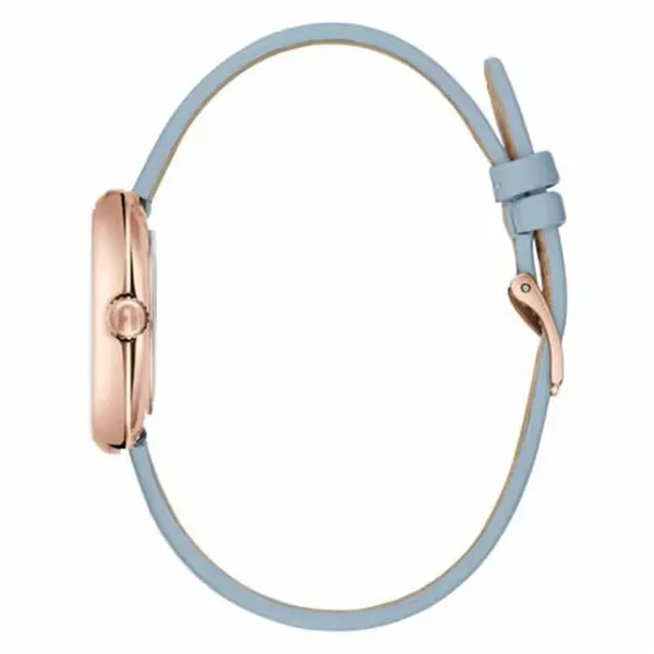 Женские часы Furla WW00005005L3 (Ø 32 mm)