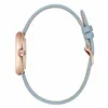 Женские часы Furla WW00005005L3 (Ø 32 mm)