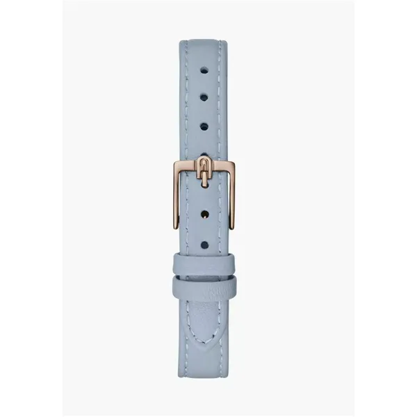 Женские часы Furla WW00005005L3 (Ø 32 mm)
