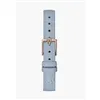 Женские часы Furla WW00005005L3 (Ø 32 mm)
