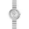 Laikrodis moterims Furla WW00005011L1 (Ø 32 mm)