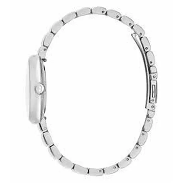 Laikrodis moterims Furla WW00005011L1 (Ø 32 mm)