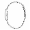 Laikrodis moterims Furla WW00005011L1 (Ø 32 mm)