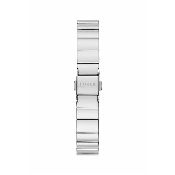 Laikrodis moterims Furla WW00005011L1 (Ø 32 mm)