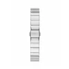 Laikrodis moterims Furla WW00005011L1 (Ø 32 mm)