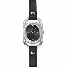 Naisten rannekellot Furla WW00008001L1 (Ø 24 mm)