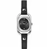 Laikrodis moterims Furla WW00008001L1 (Ø 24 mm)