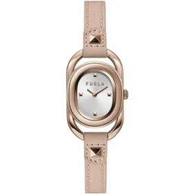 Naiste Kell Furla WW00008003L3 (Ø 24 mm)