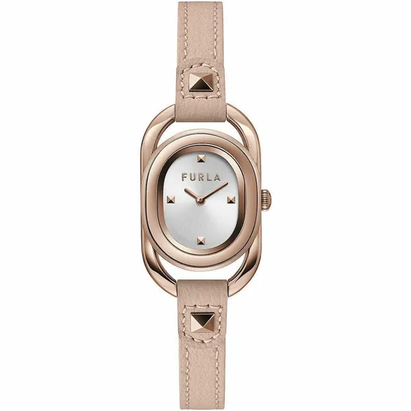 Laikrodis moterims Furla WW00008003L3 (Ø 24 mm)
