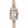 Laikrodis moterims Furla WW00008003L3 (Ø 24 mm)