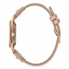 Laikrodis moterims Furla WW00008003L3 (Ø 24 mm)