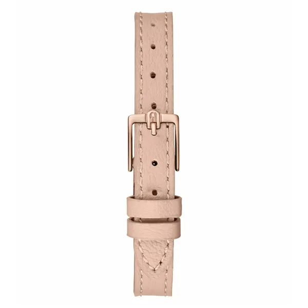 Laikrodis moterims Furla WW00008003L3 (Ø 24 mm)