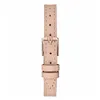 Laikrodis moterims Furla WW00008003L3 (Ø 24 mm)