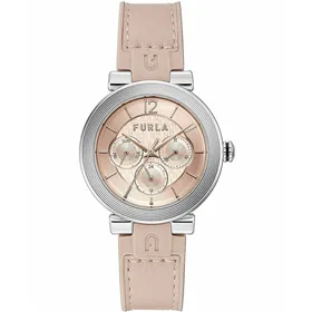 Ladies' Watch Furla WW00011001L1 (Ø 38 mm)
