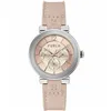 Laikrodis moterims Furla WW00011001L1 (Ø 38 mm)