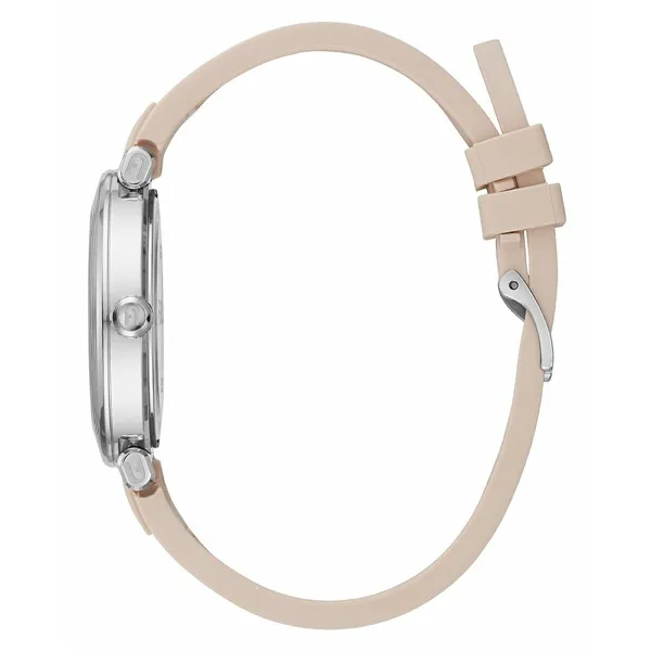 Laikrodis moterims Furla WW00011001L1 (Ø 38 mm)