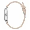 Laikrodis moterims Furla WW00011001L1 (Ø 38 mm)