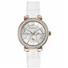 Женские часы Furla WW00011003L3 (Ø 38 mm)