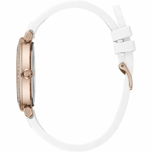 Женские часы Furla WW00011003L3 (Ø 38 mm)