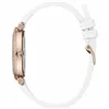 Женские часы Furla WW00011003L3 (Ø 38 mm)