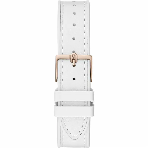 Женские часы Furla WW00011003L3 (Ø 38 mm)
