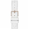 Женские часы Furla WW00011003L3 (Ø 38 mm)