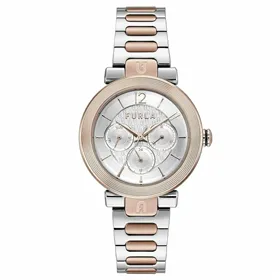 Naiste Kell Furla WW00011004L5 (Ø 38 mm)