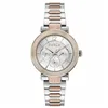 Laikrodis moterims Furla WW00011004L5 (Ø 38 mm)