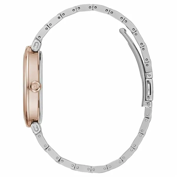 Laikrodis moterims Furla WW00011004L5 (Ø 38 mm)