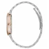 Laikrodis moterims Furla WW00011004L5 (Ø 38 mm)