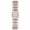 Laikrodis moterims Furla WW00011004L5 (Ø 38 mm)