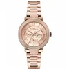 Женские часы Furla WW00011006L3 (Ø 38 mm)