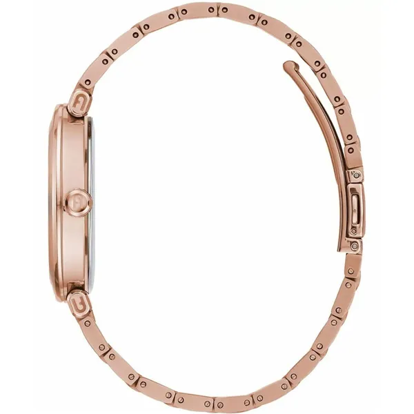 Женские часы Furla WW00011006L3 (Ø 38 mm)