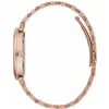 Женские часы Furla WW00011006L3 (Ø 38 mm)