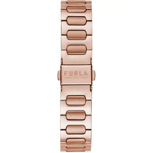 Женские часы Furla WW00011006L3 (Ø 38 mm)
