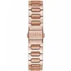 Женские часы Furla WW00011006L3 (Ø 38 mm)