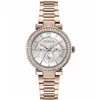 Женские часы Furla WW00011007L3 (Ø 38 mm)