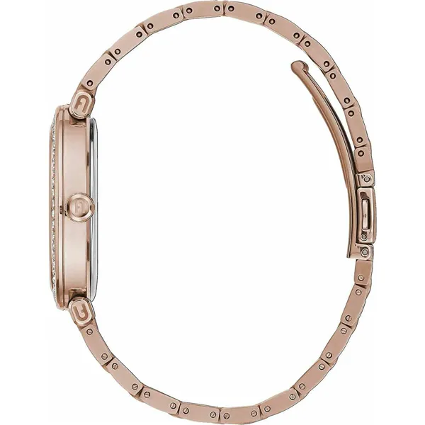 Женские часы Furla WW00011007L3 (Ø 38 mm)