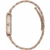 Женские часы Furla WW00011007L3 (Ø 38 mm)