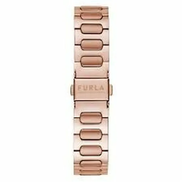 Женские часы Furla WW00011007L3 (Ø 38 mm)