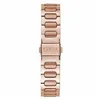 Женские часы Furla WW00011007L3 (Ø 38 mm)