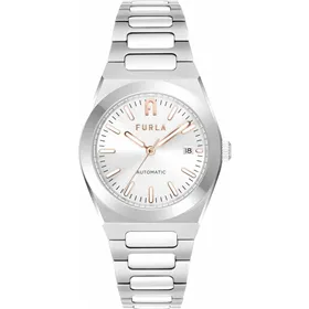 Ladies' Watch Furla WW00012001L1 (Ø 38 mm)